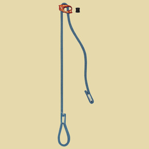 ODSEDKA PETZL CONNECT ADJUST